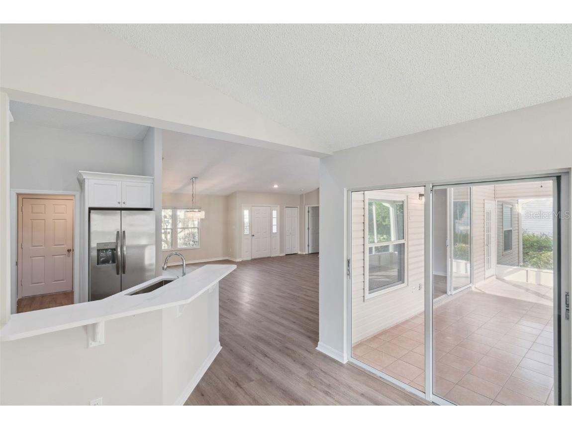 3919 Plantation Boulevard Leesburg FL 34748 G5105789 image8