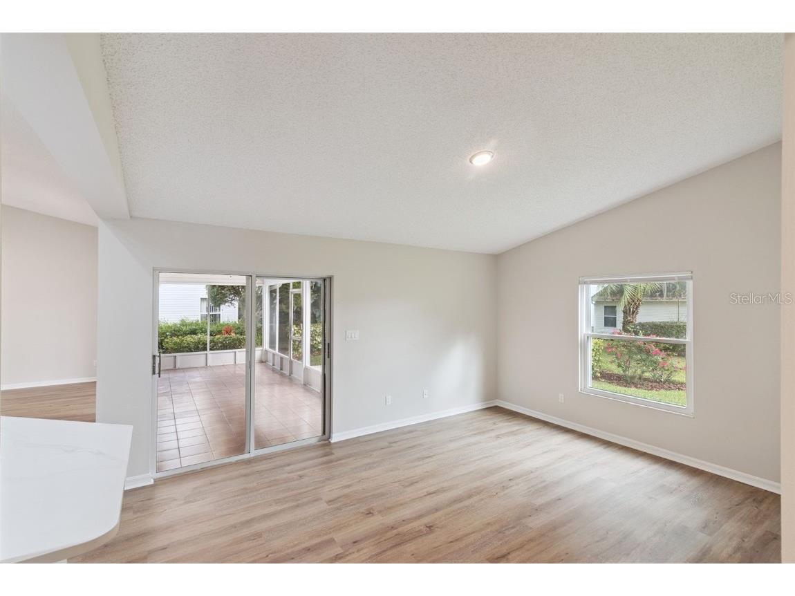 3919 Plantation Boulevard Leesburg FL 34748 G5105789 image9