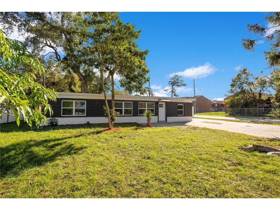 3919 Ravenwood Avenue Orlando FL 32839 O6170408 image1
