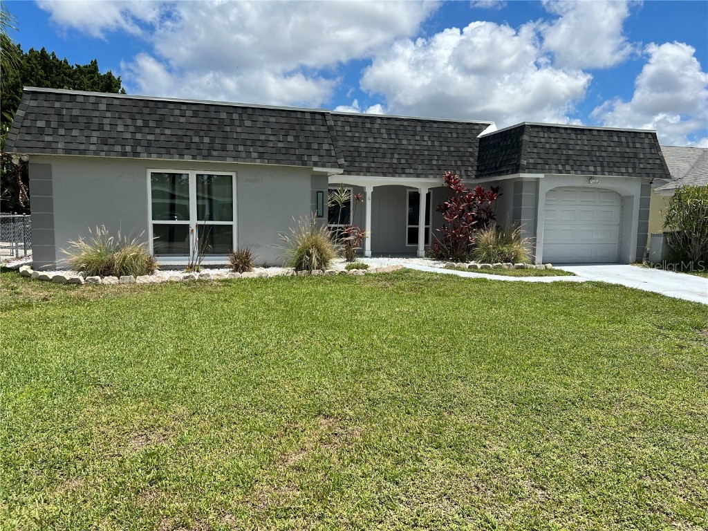 3919 Sail Drive New Port Richey FL 34652 U8202756 image1