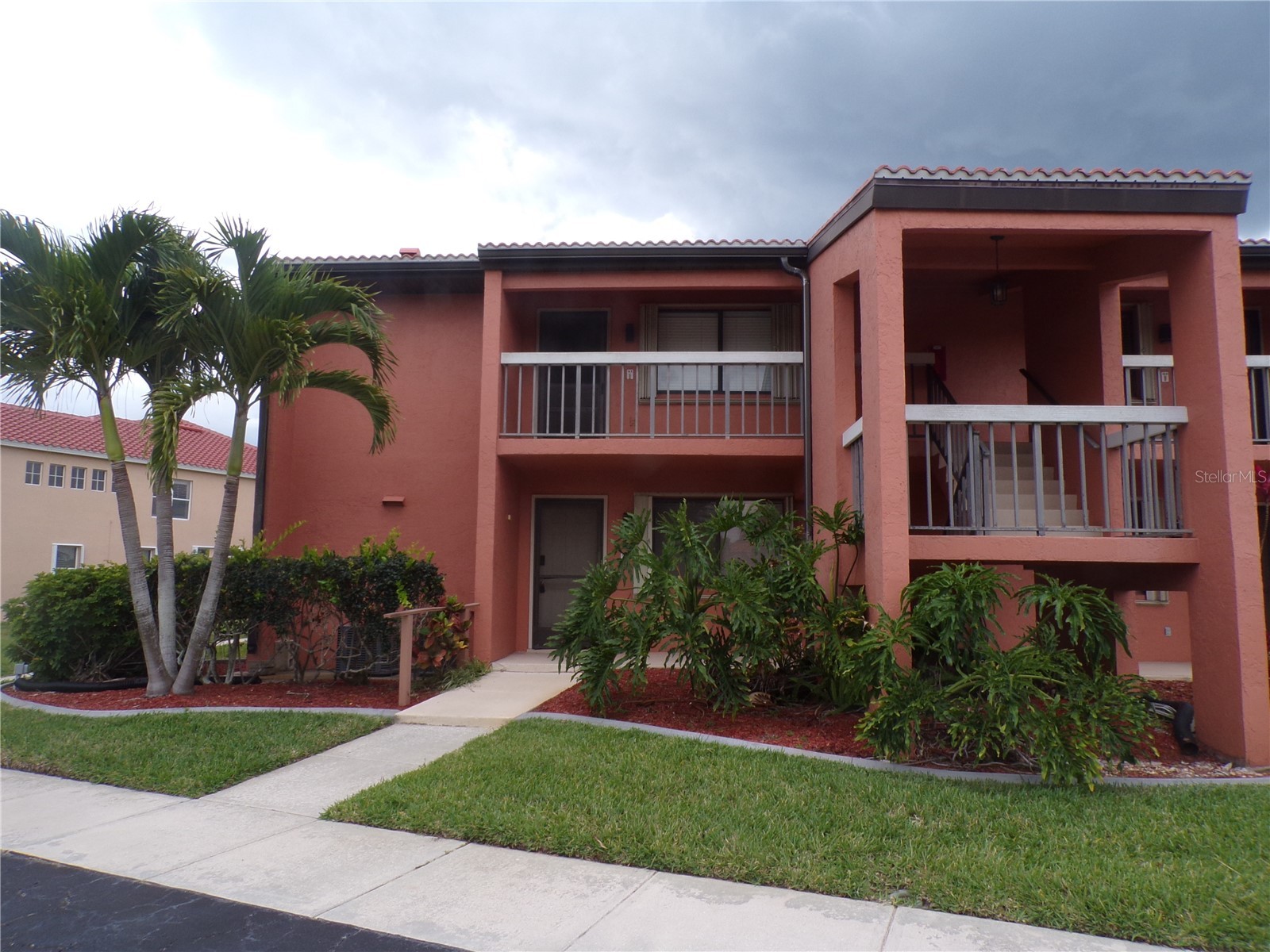 3919 San Rocco Drive #34A Punta Gorda FL 33950 C7525317 image1