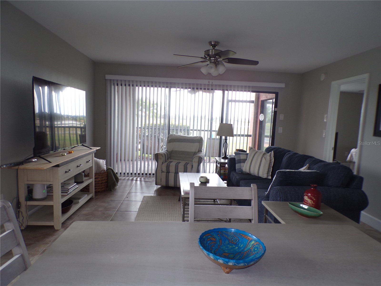 3919 San Rocco Drive #34A Punta Gorda FL 33950 C7525317 image10