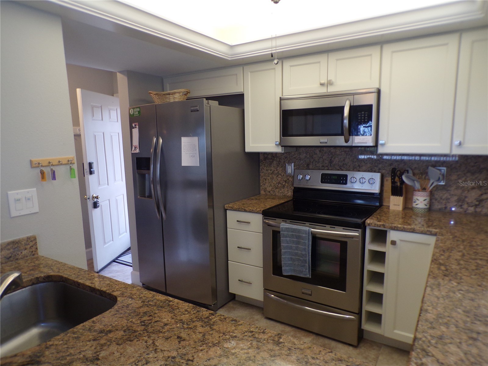 3919 San Rocco Drive #34A Punta Gorda FL 33950 C7525317 image11