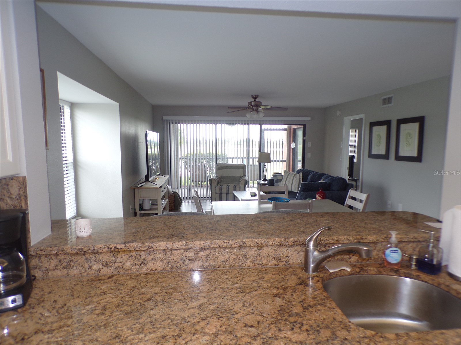 3919 San Rocco Drive #34A Punta Gorda FL 33950 C7525317 image12