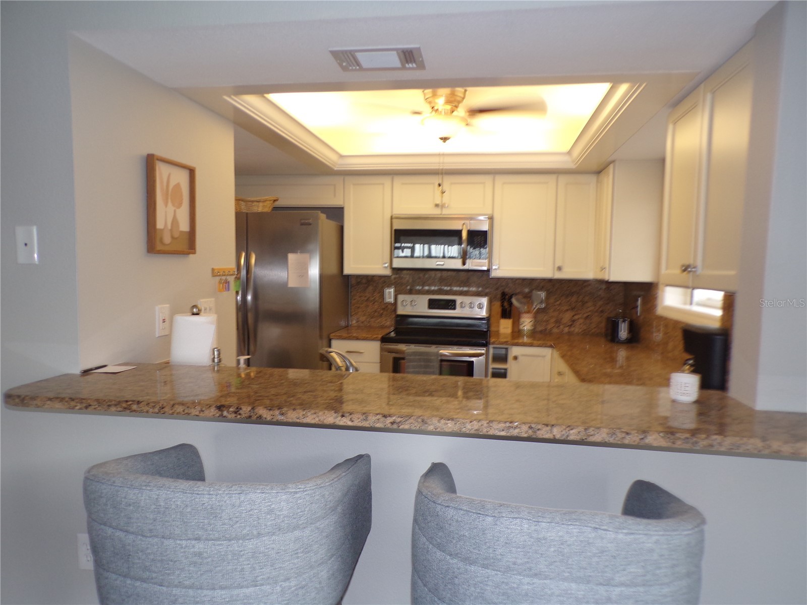 3919 San Rocco Drive #34A Punta Gorda FL 33950 C7525317 image13