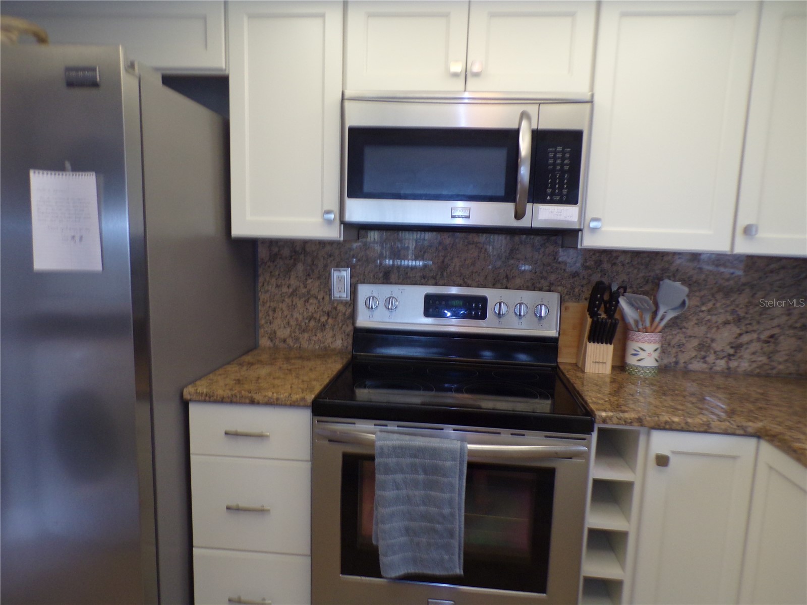 3919 San Rocco Drive #34A Punta Gorda FL 33950 C7525317 image14