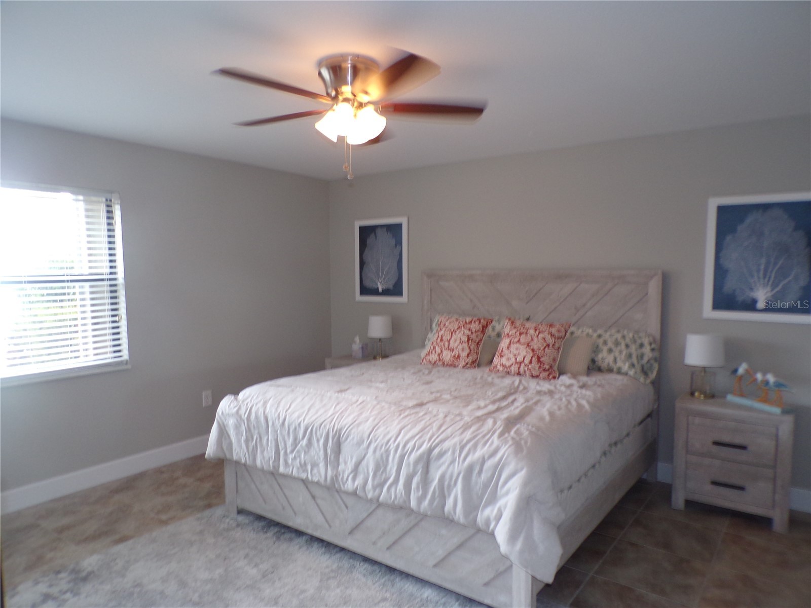 3919 San Rocco Drive #34A Punta Gorda FL 33950 C7525317 image15