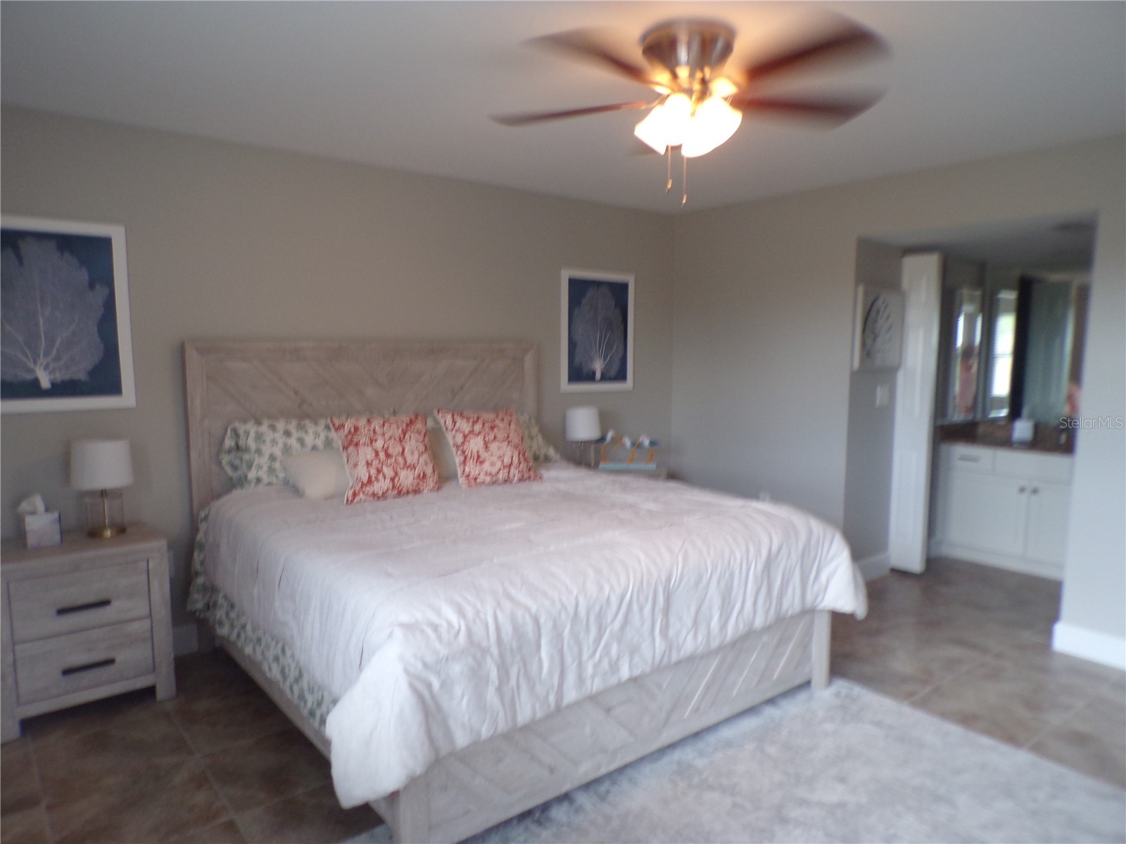 3919 San Rocco Drive #34A Punta Gorda FL 33950 C7525317 image16