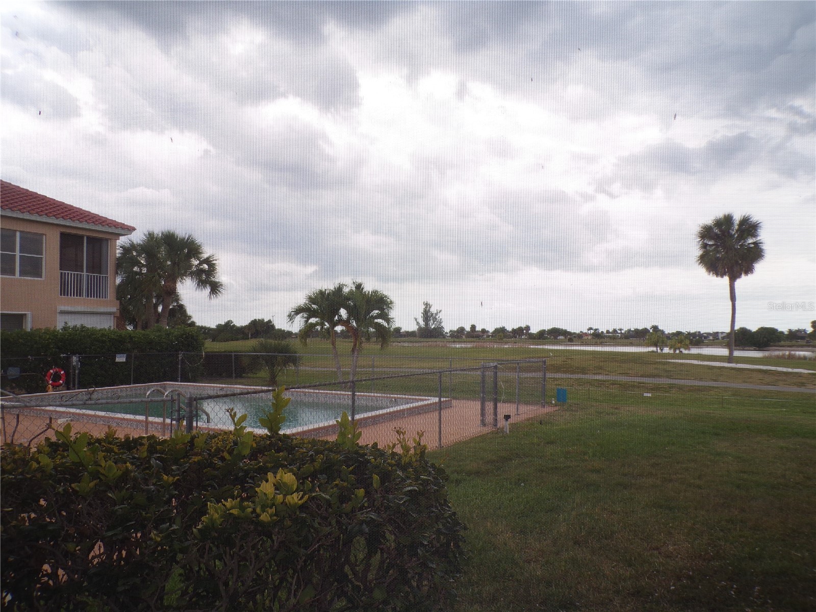 3919 San Rocco Drive #34A Punta Gorda FL 33950 C7525317 image17