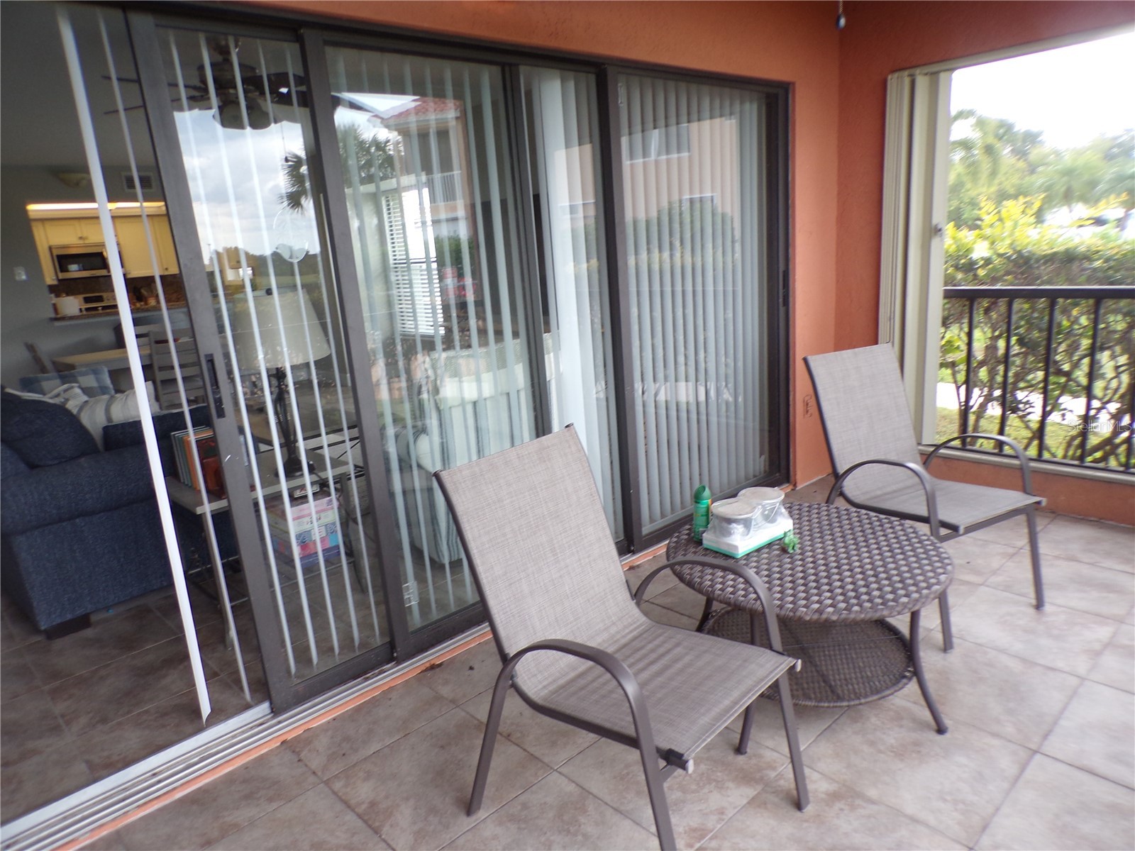 3919 San Rocco Drive #34A Punta Gorda FL 33950 C7525317 image18