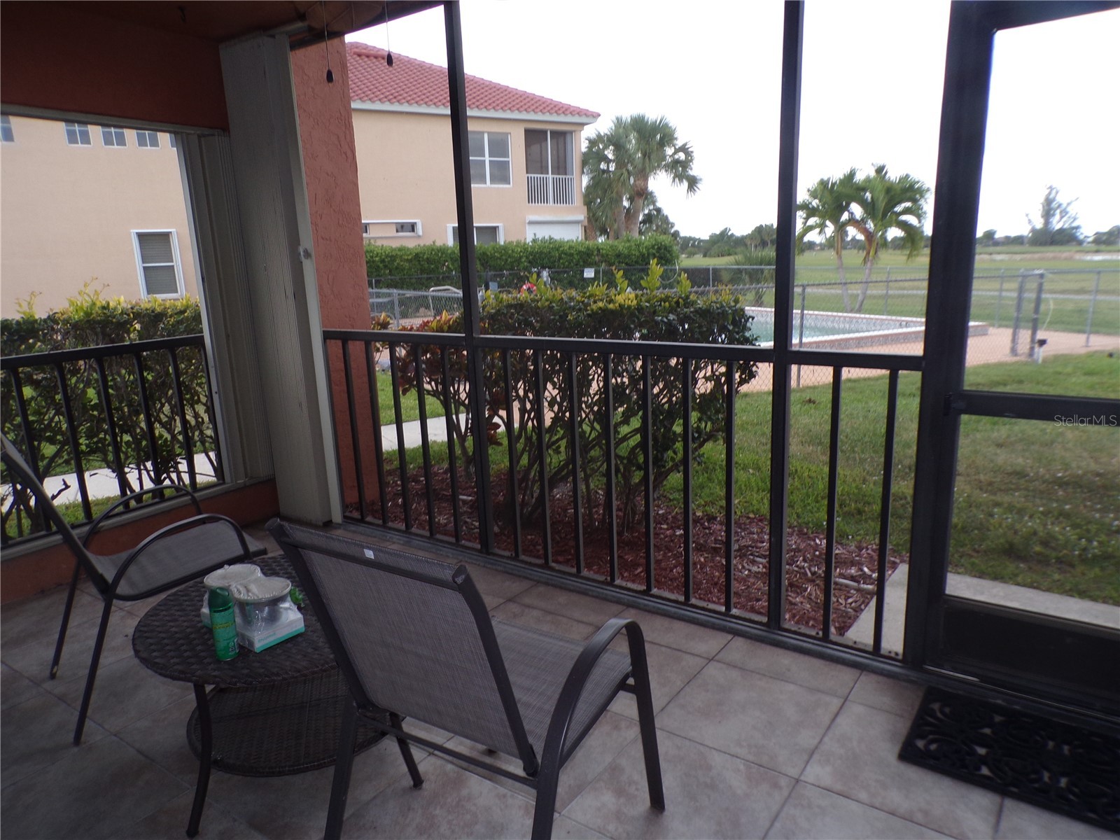 3919 San Rocco Drive #34A Punta Gorda FL 33950 C7525317 image19