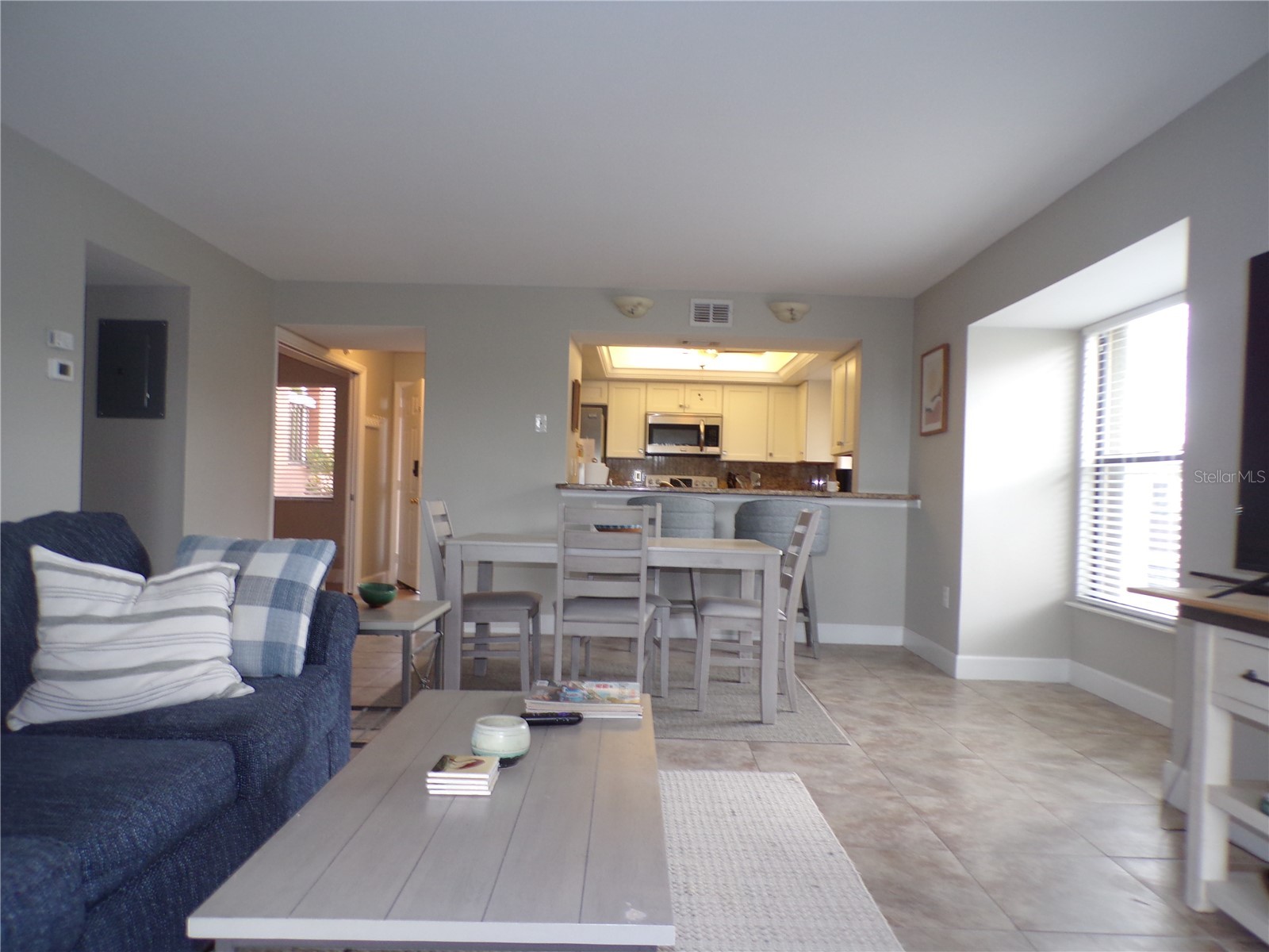 3919 San Rocco Drive #34A Punta Gorda FL 33950 C7525317 image2