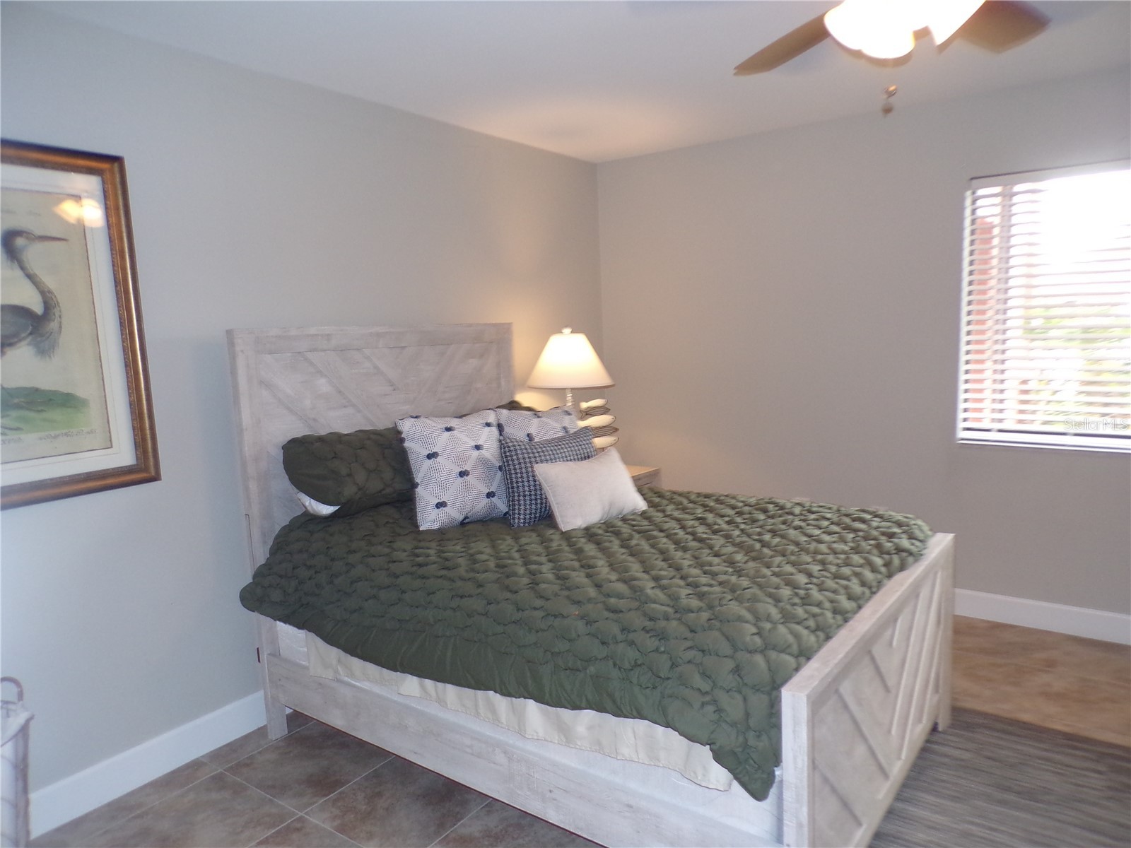 3919 San Rocco Drive #34A Punta Gorda FL 33950 C7525317 image20