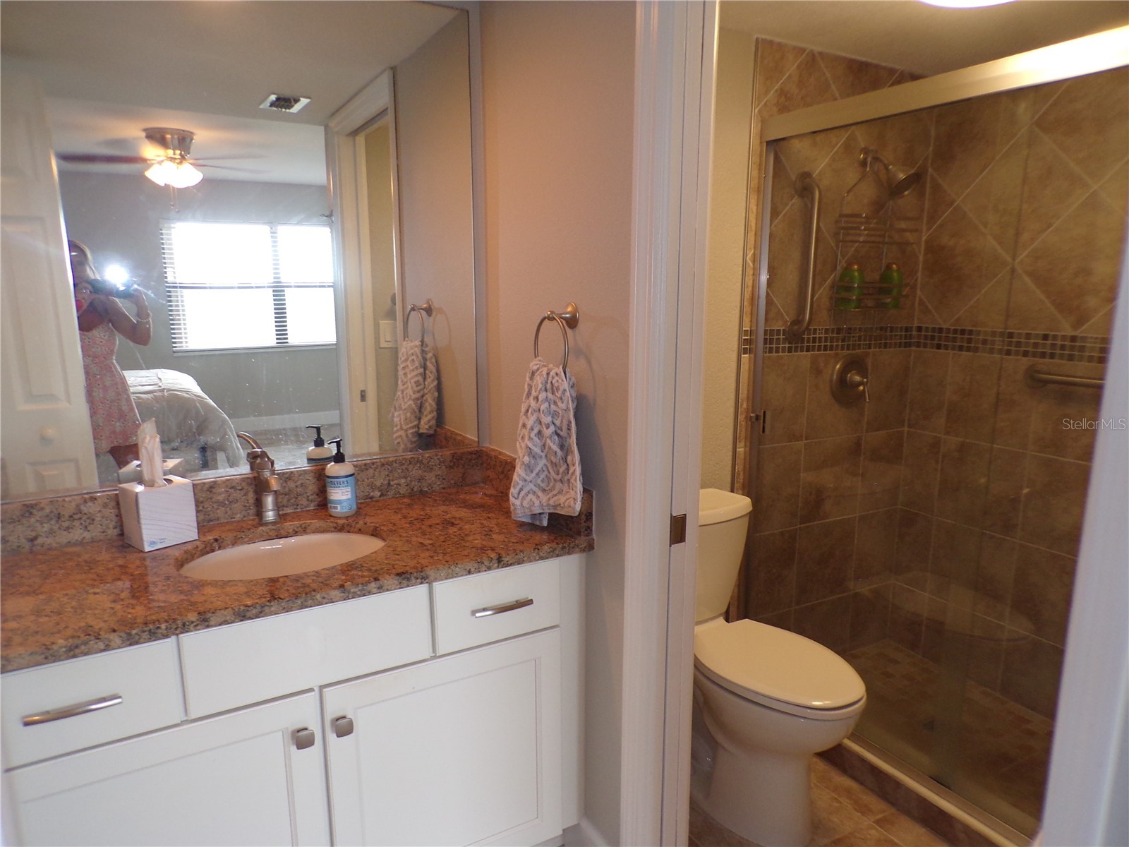 3919 San Rocco Drive #34A Punta Gorda FL 33950 C7525317 image21
