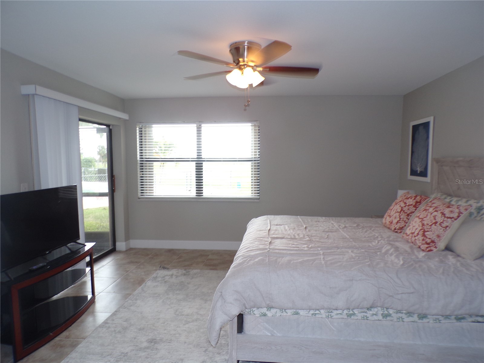 3919 San Rocco Drive #34A Punta Gorda FL 33950 C7525317 image22