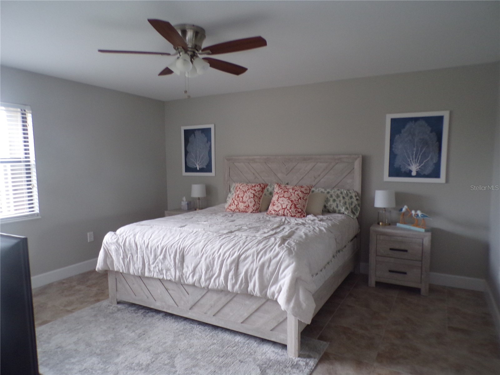 3919 San Rocco Drive #34A Punta Gorda FL 33950 C7525317 image24