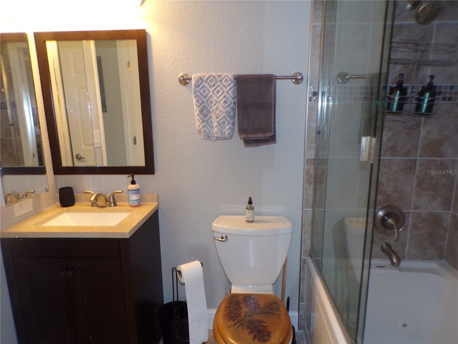 3919 San Rocco Drive #34A Punta Gorda FL 33950 C7525317 image25