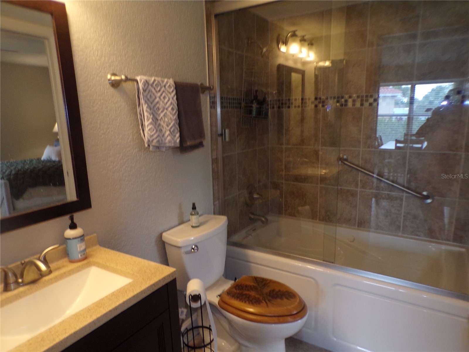 3919 San Rocco Drive #34A Punta Gorda FL 33950 C7525317 image26