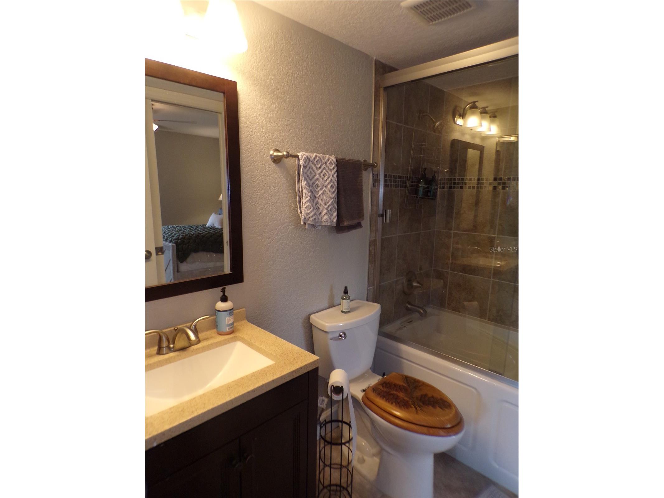 3919 San Rocco Drive #34A Punta Gorda FL 33950 C7525317 image27