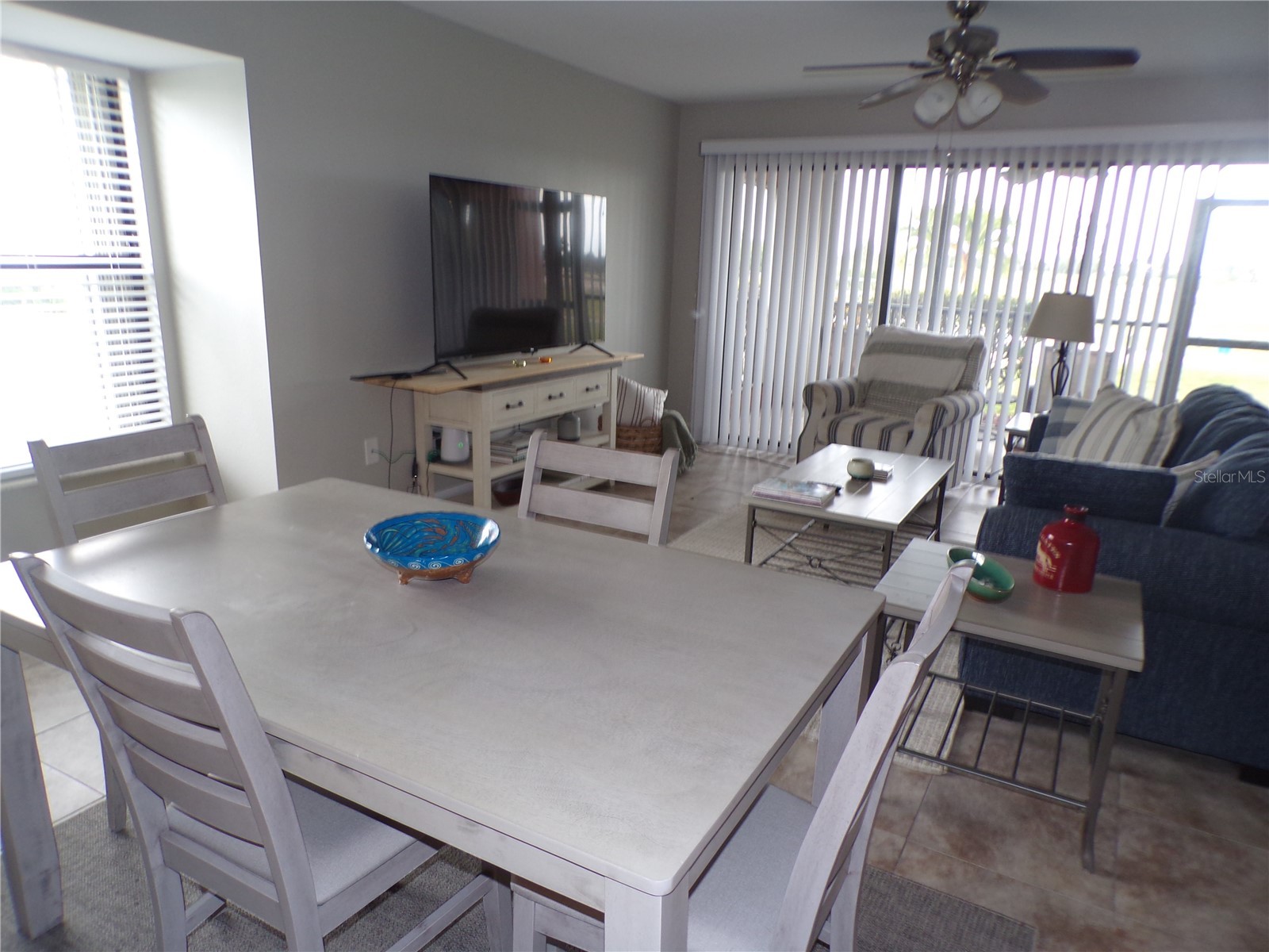 3919 San Rocco Drive #34A Punta Gorda FL 33950 C7525317 image28