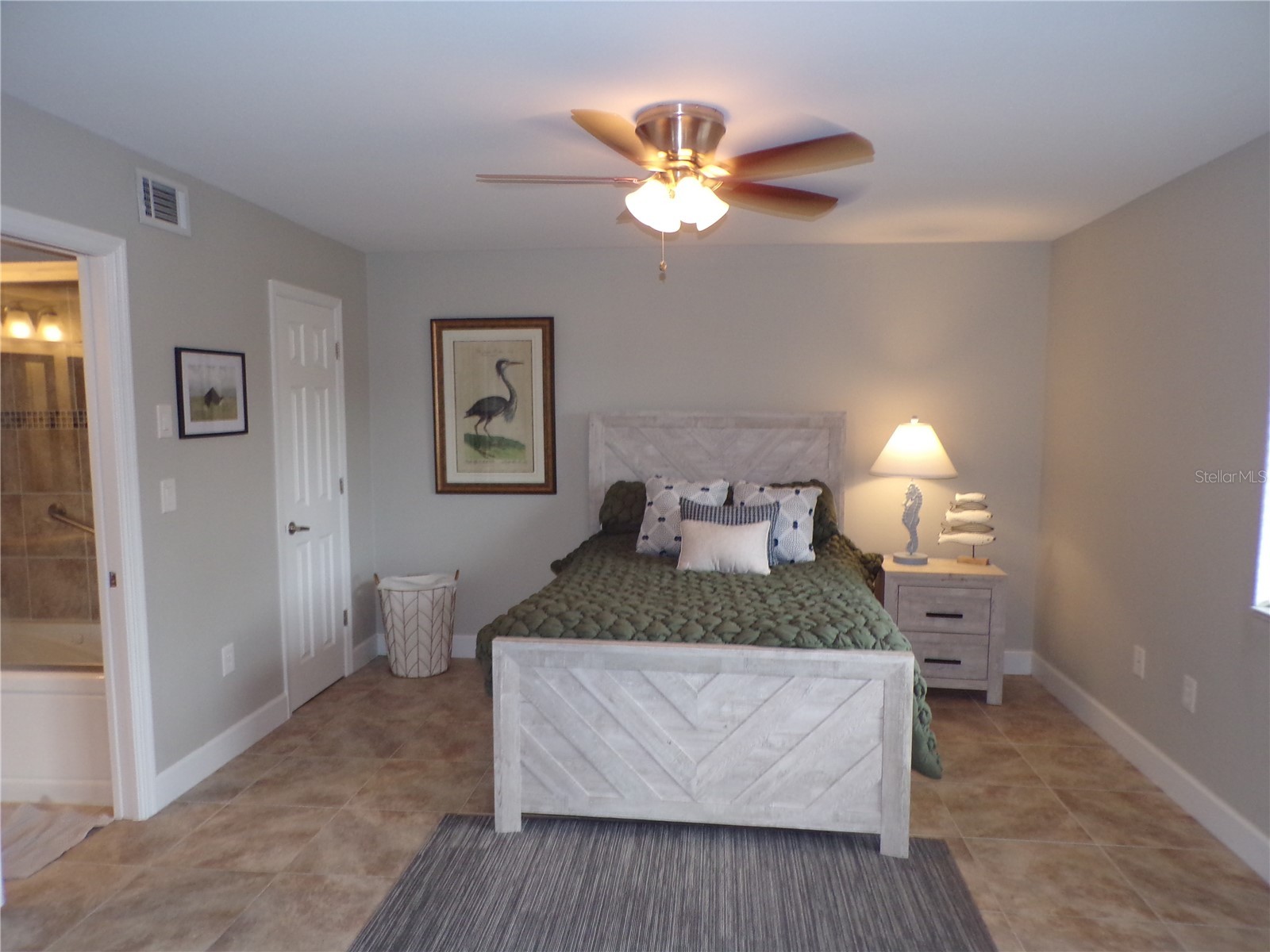 3919 San Rocco Drive #34A Punta Gorda FL 33950 C7525317 image29