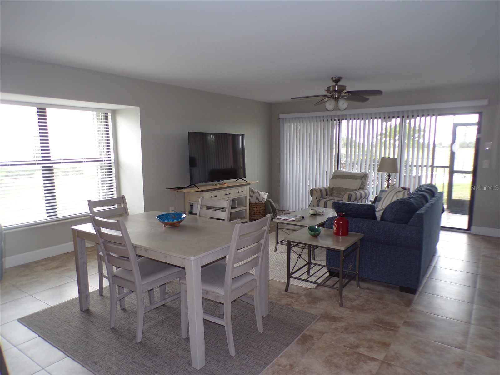 3919 San Rocco Drive #34A Punta Gorda FL 33950 C7525317 image3