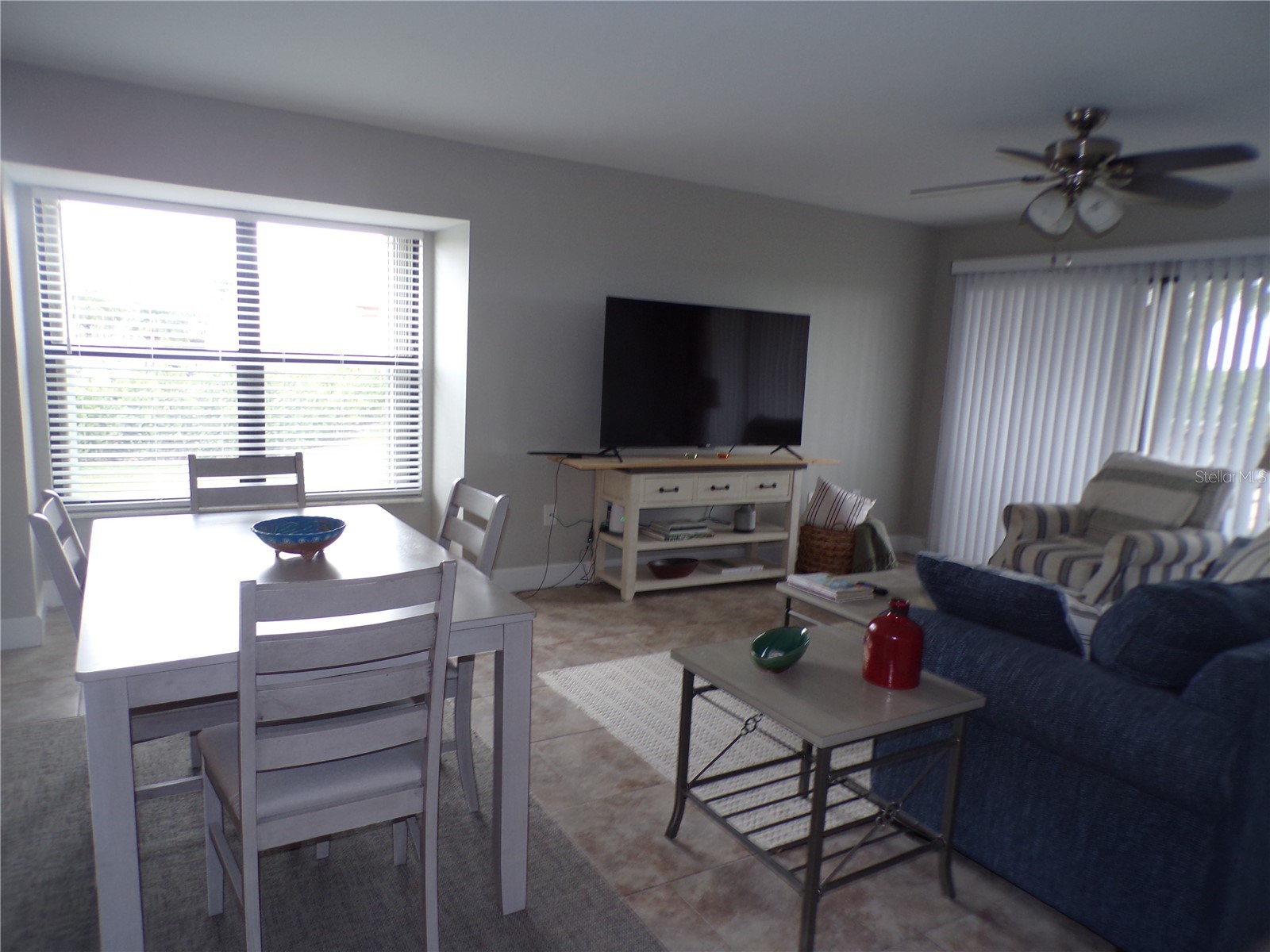 3919 San Rocco Drive #34A Punta Gorda FL 33950 C7525317 image30