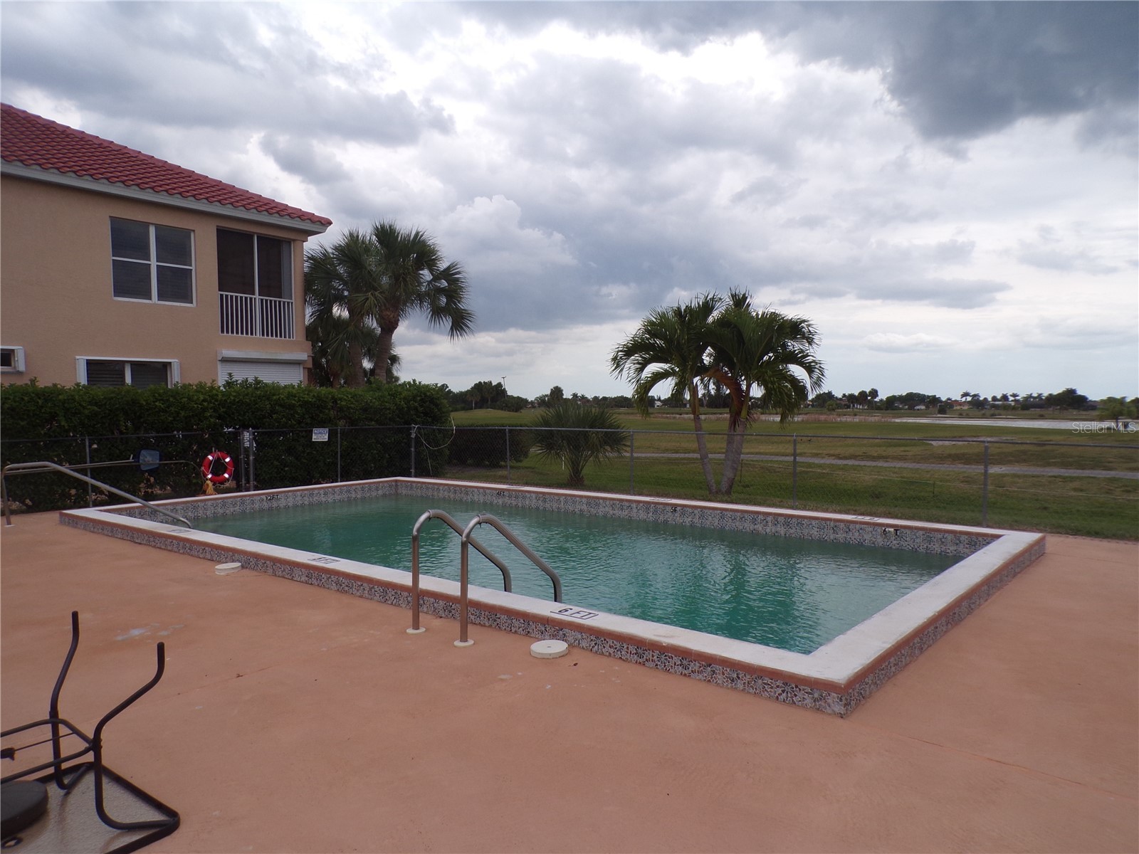 3919 San Rocco Drive #34A Punta Gorda FL 33950 C7525317 image31
