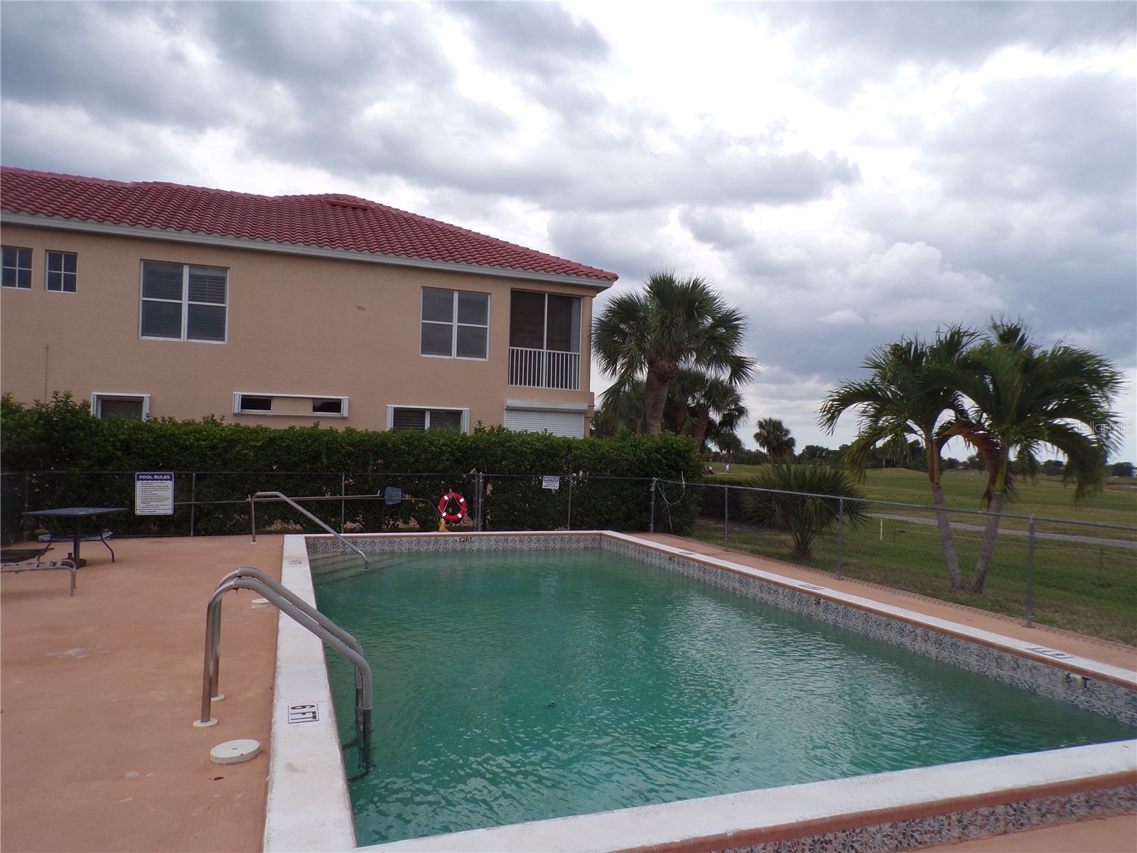 3919 San Rocco Drive #34A Punta Gorda FL 33950 C7525317 image32