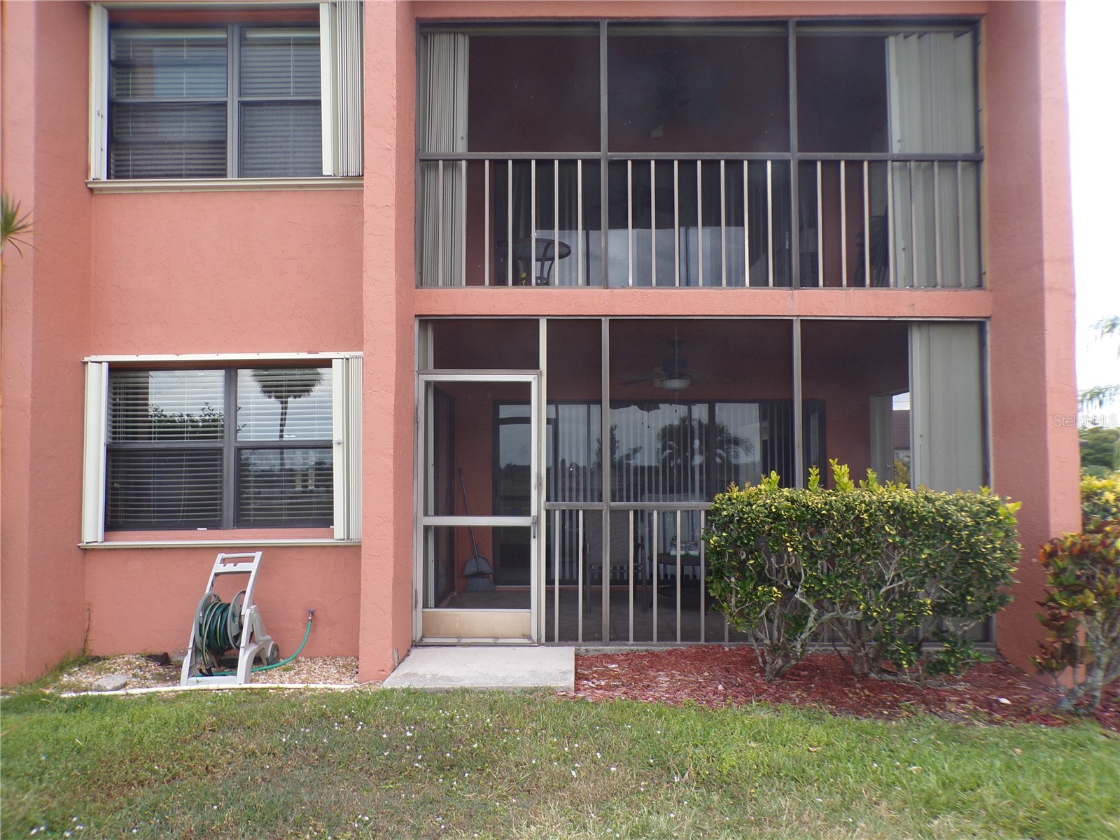 3919 San Rocco Drive #34A Punta Gorda FL 33950 C7525317 image33