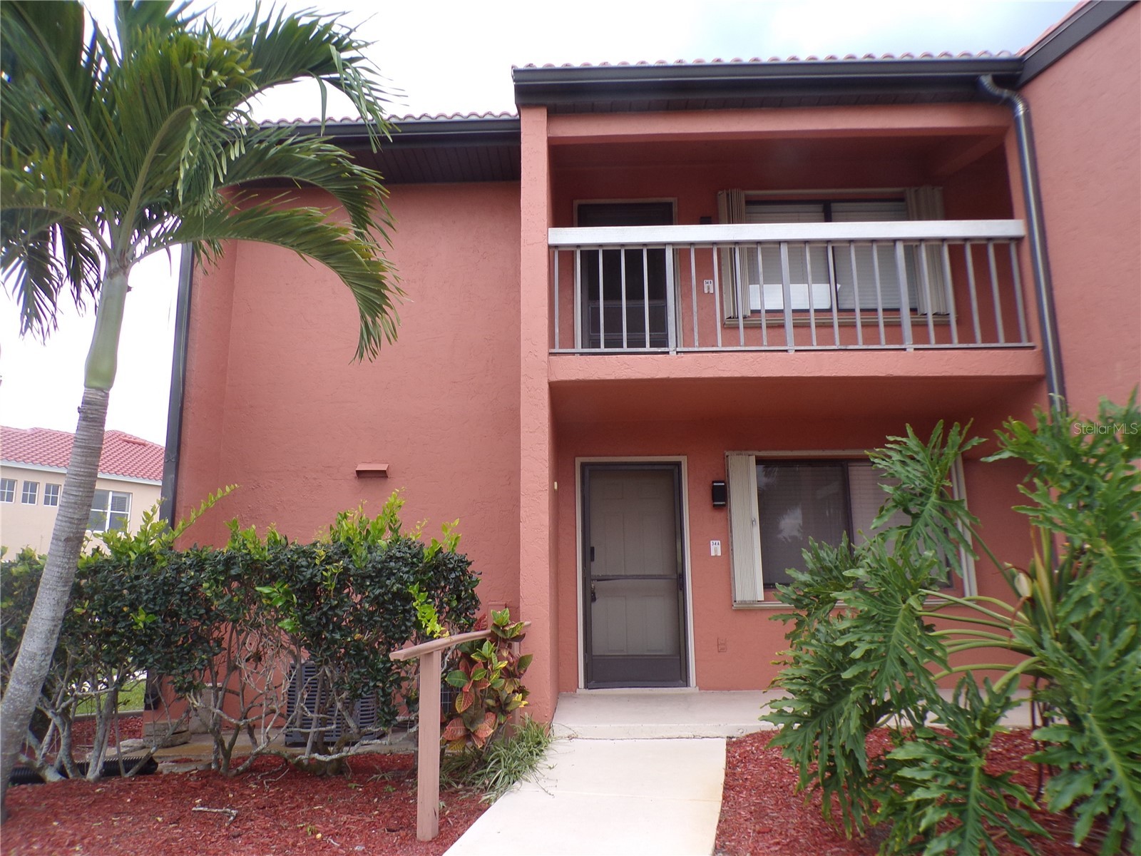 3919 San Rocco Drive #34A Punta Gorda FL 33950 C7525317 image34