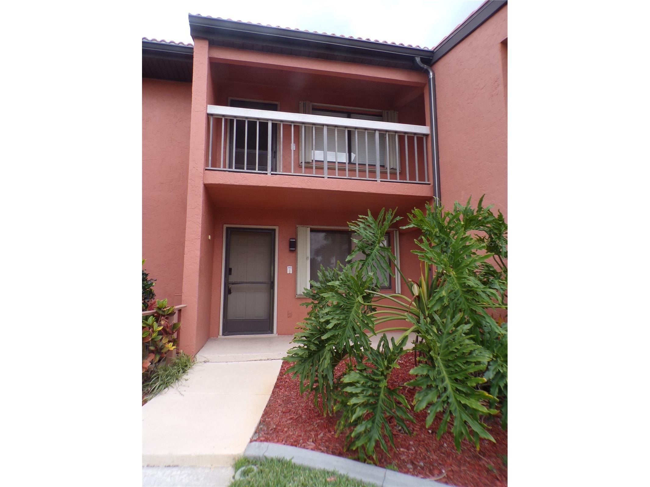 3919 San Rocco Drive #34A Punta Gorda FL 33950 C7525317 image35