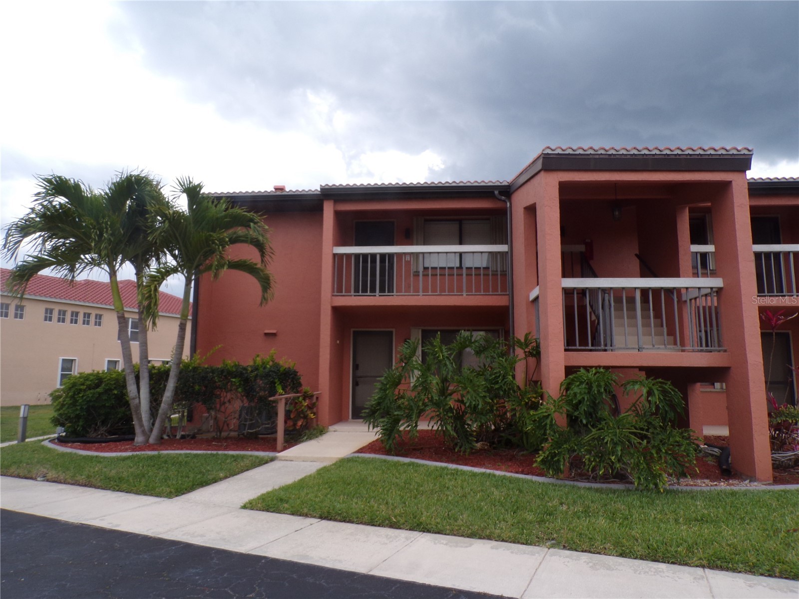 3919 San Rocco Drive #34A Punta Gorda FL 33950 C7525317 image36