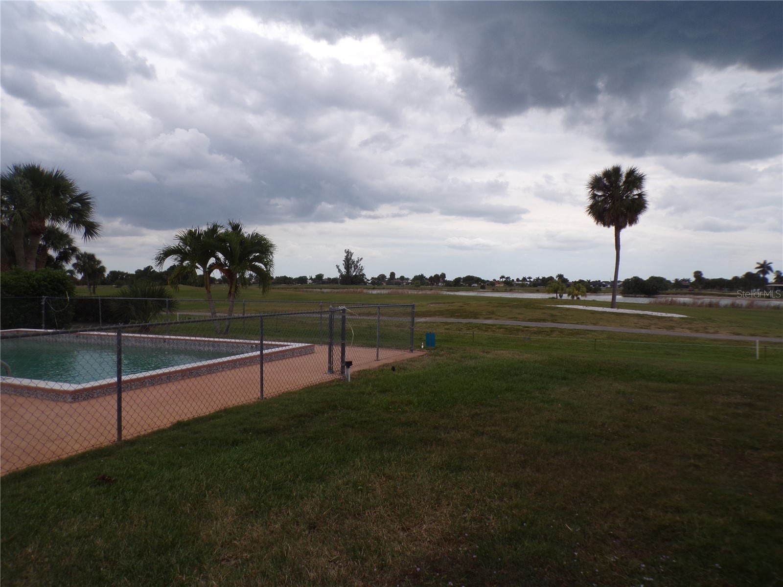 3919 San Rocco Drive #34A Punta Gorda FL 33950 C7525317 image37
