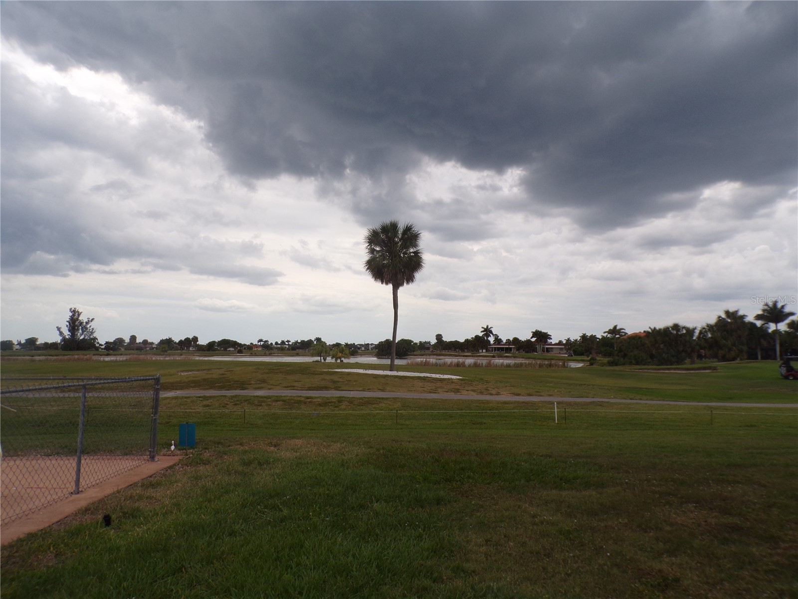 3919 San Rocco Drive #34A Punta Gorda FL 33950 C7525317 image38