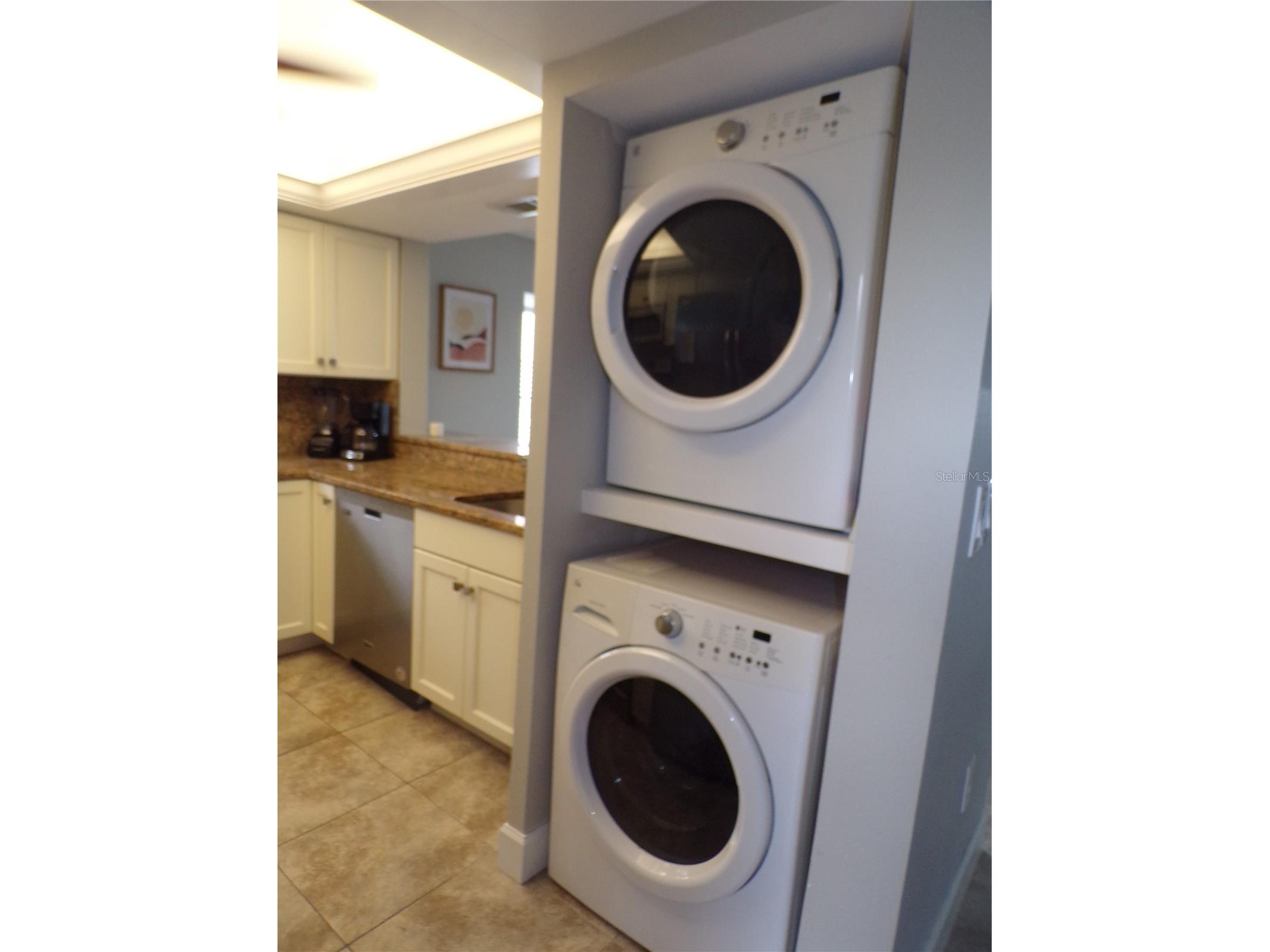 3919 San Rocco Drive #34A Punta Gorda FL 33950 C7525317 image39