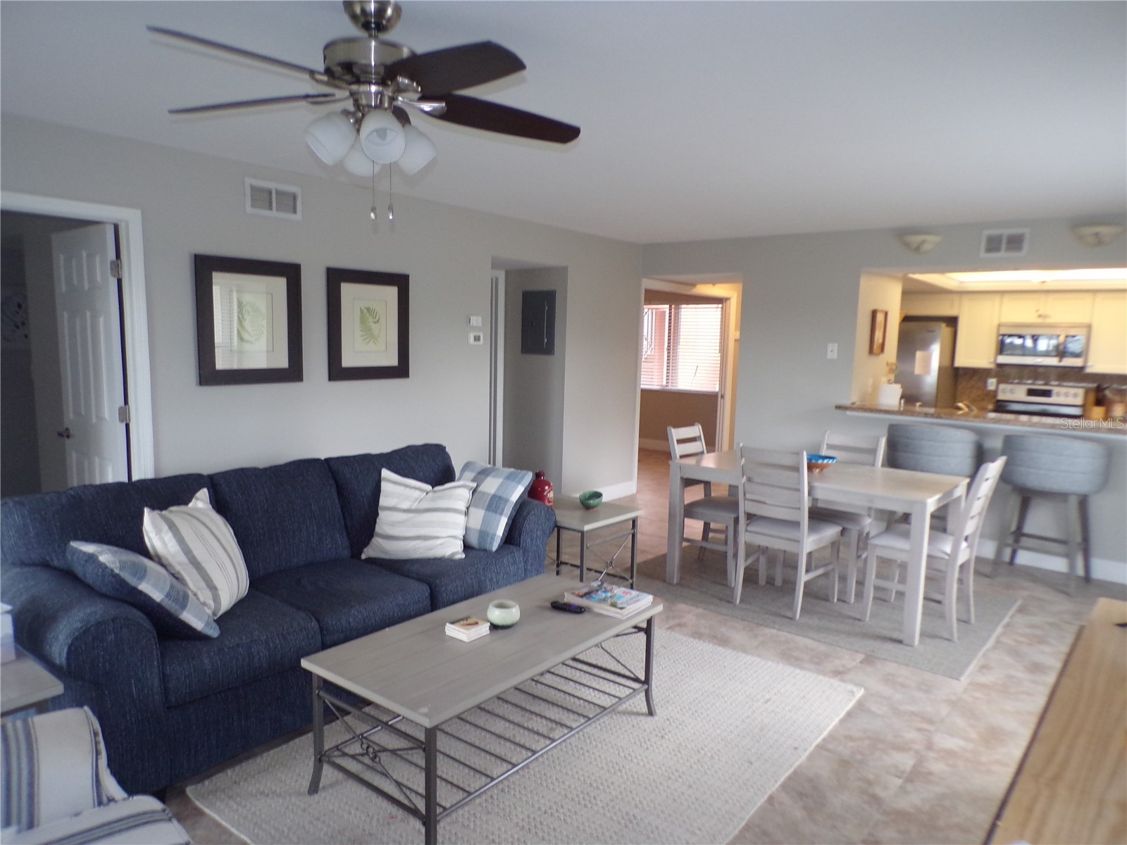 3919 San Rocco Drive #34A Punta Gorda FL 33950 C7525317 image4