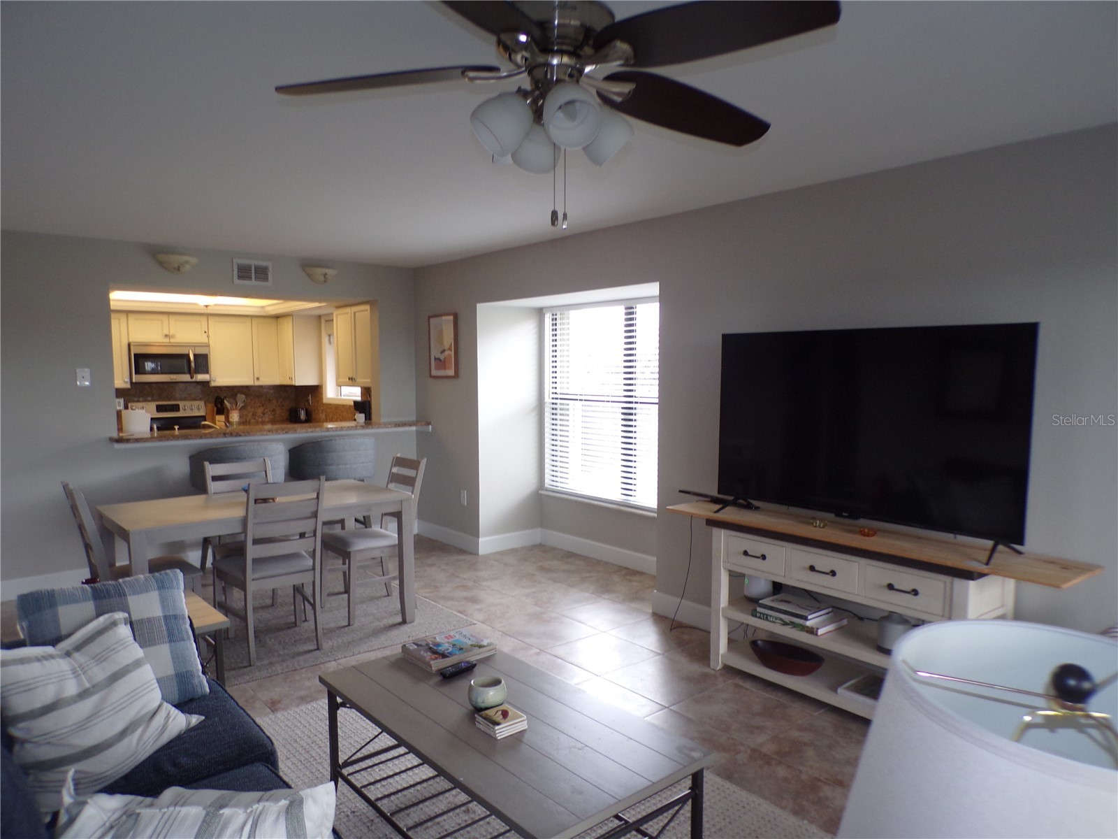 3919 San Rocco Drive #34A Punta Gorda FL 33950 C7525317 image5