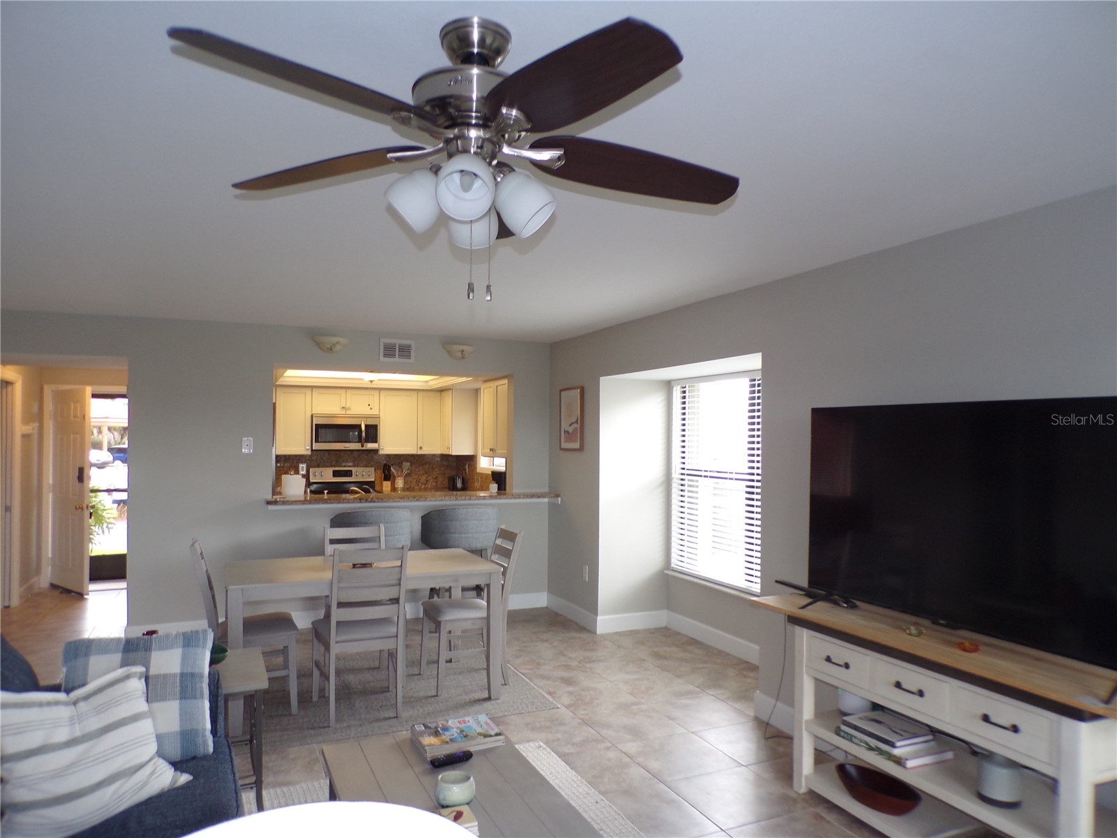 3919 San Rocco Drive #34A Punta Gorda FL 33950 C7525317 image6