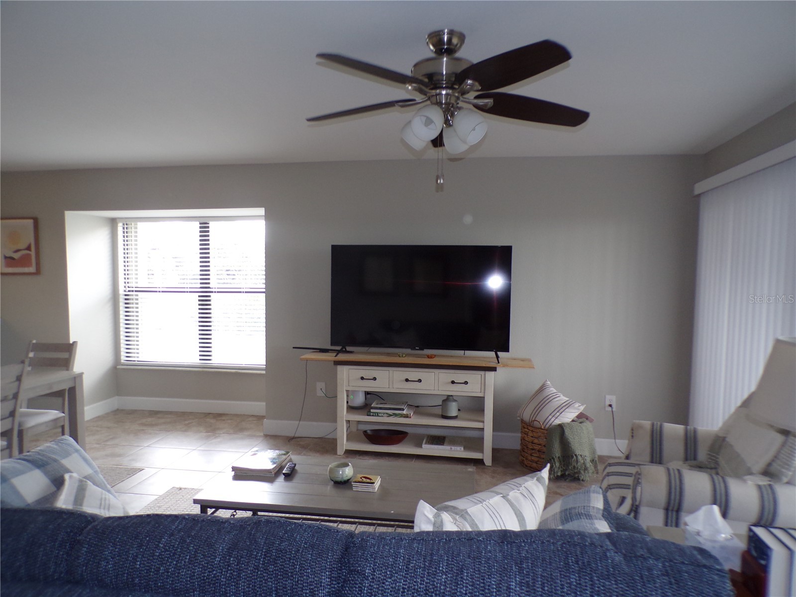 3919 San Rocco Drive #34A Punta Gorda FL 33950 C7525317 image7