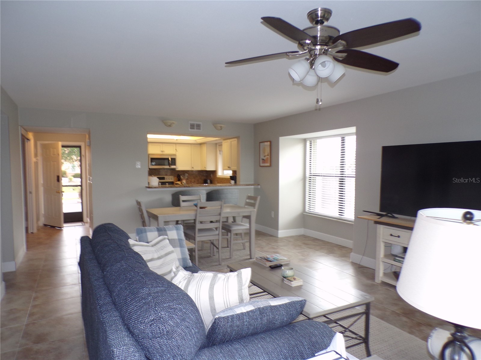 3919 San Rocco Drive #34A Punta Gorda FL 33950 C7525317 image8