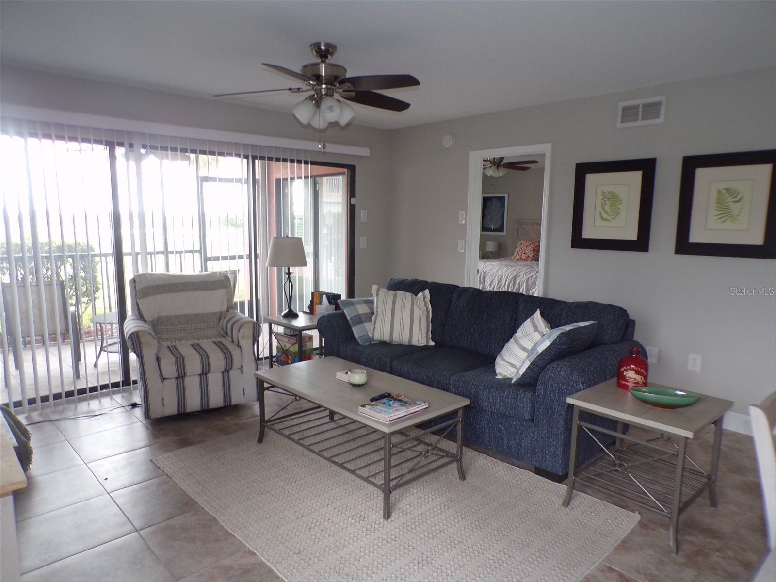 3919 San Rocco Drive #34A Punta Gorda FL 33950 C7525317 image9