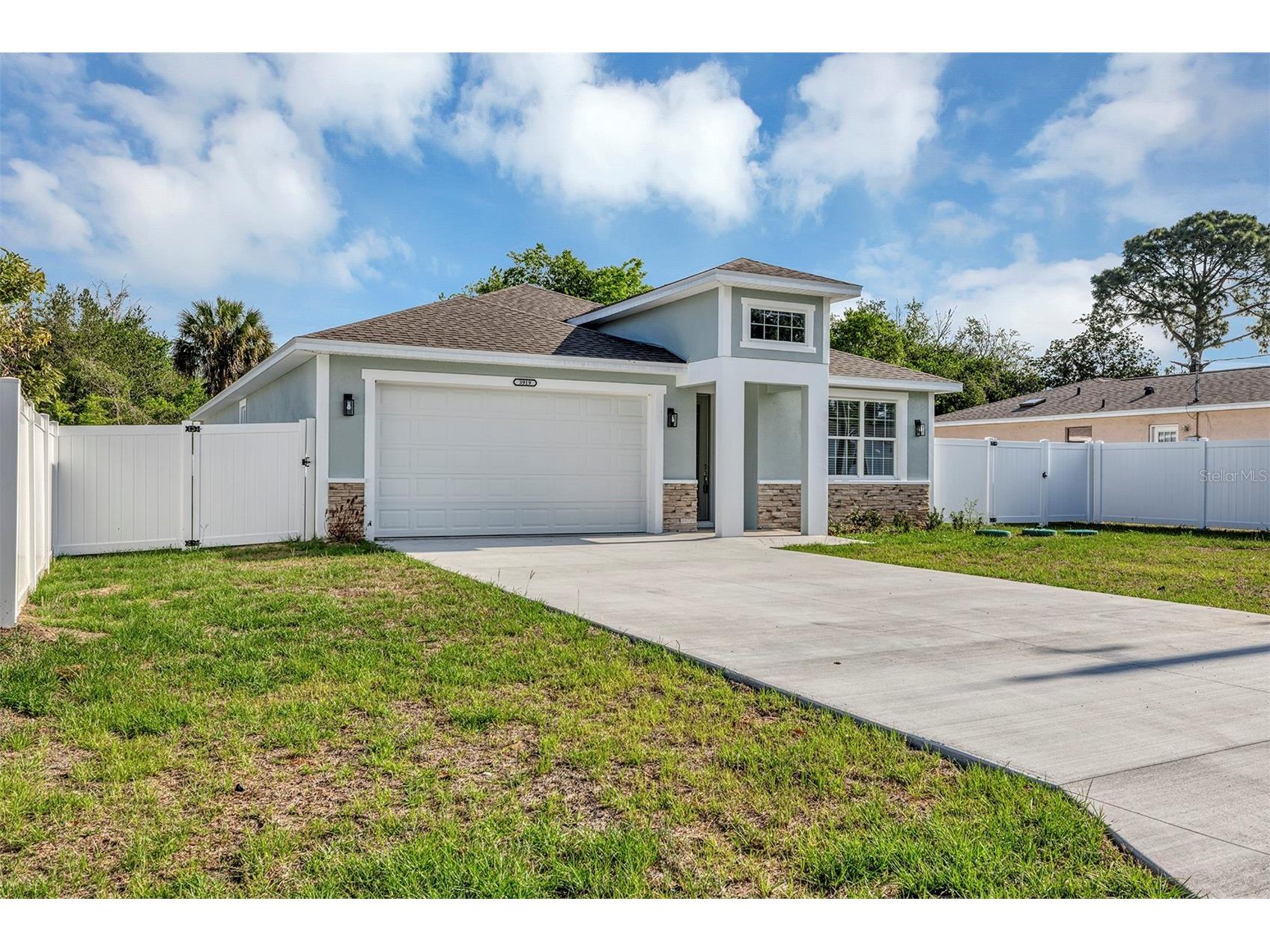 3919 SE 135th Lane Summerfield FL 34491 OM723960 image1