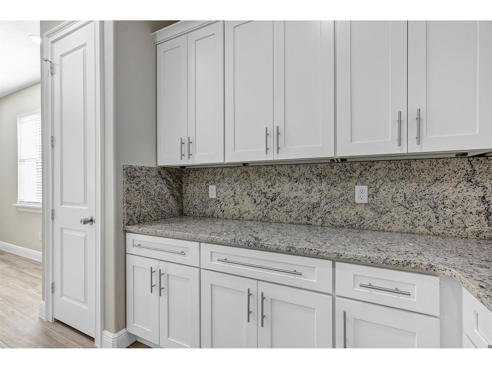 3919 SE 135th Lane Summerfield FL 34491 OM723960 image10