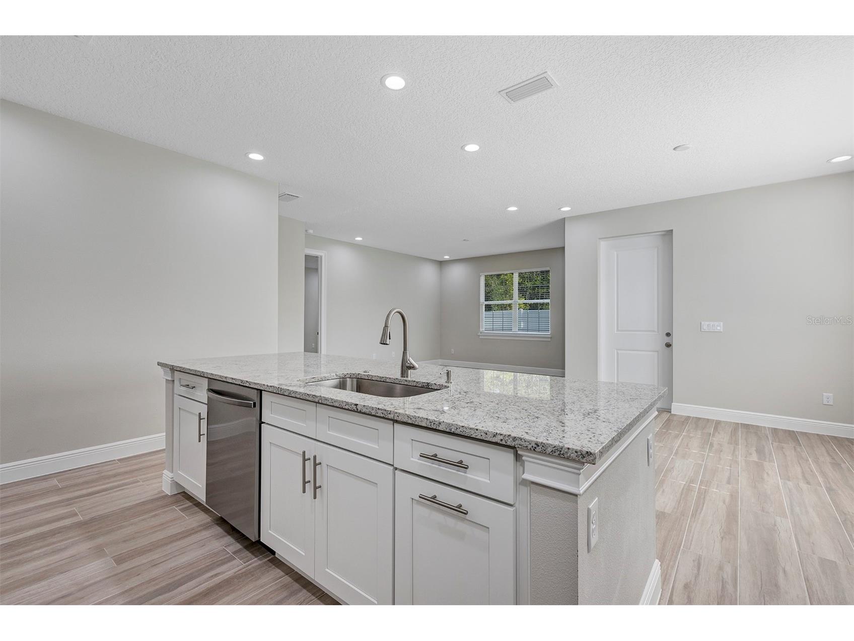 3919 SE 135th Lane Summerfield FL 34491 OM723960 image11