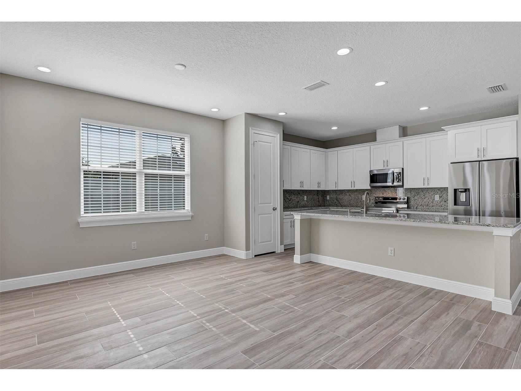 3919 SE 135th Lane Summerfield FL 34491 OM723960 image12