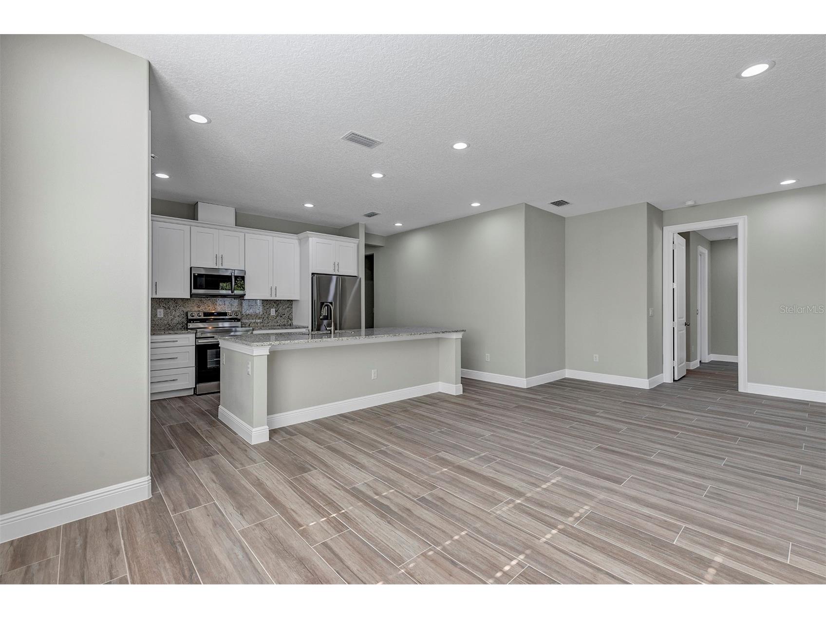 3919 SE 135th Lane Summerfield FL 34491 OM723960 image13