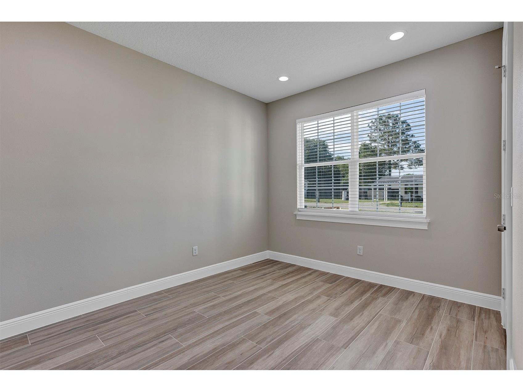 3919 SE 135th Lane Summerfield FL 34491 OM723960 image14