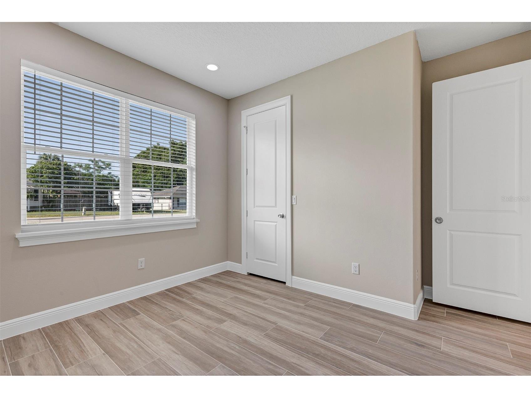 3919 SE 135th Lane Summerfield FL 34491 OM723960 image15