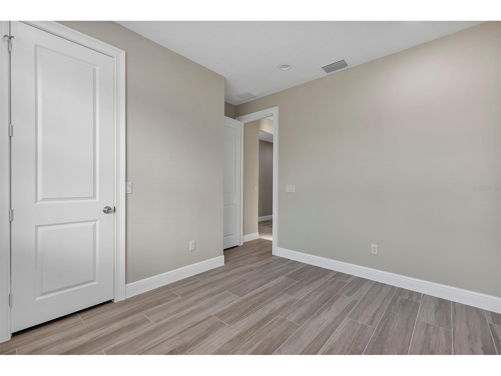 3919 SE 135th Lane Summerfield FL 34491 OM723960 image16